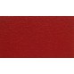 Elastische Antisliptape Mk1